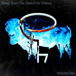 Music from The Search for Silence